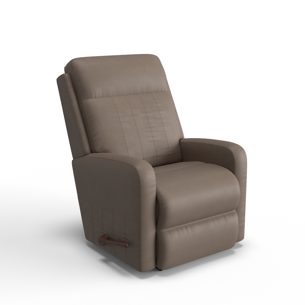 Finley Wall Recliner